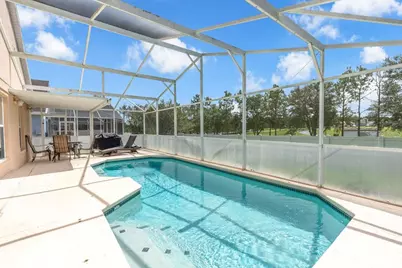 15746 Autumn Glen Avenue, Clermont, FL 34714 - Photo 22