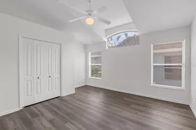 15746 Autumn Glen Avenue, Clermont, FL 34714 - Photo 16
