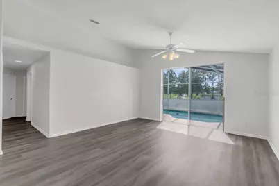 15746 Autumn Glen Avenue, Clermont, FL 34714 - Photo 8