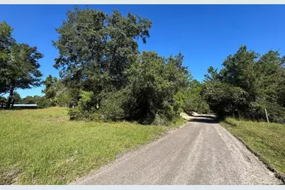 Old Enterprise Road, Lake Helen, FL 32744 - Photo 1