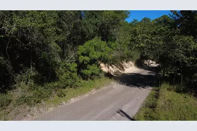 Old Enterprise Road, Lake Helen, FL 32744 - Photo 4