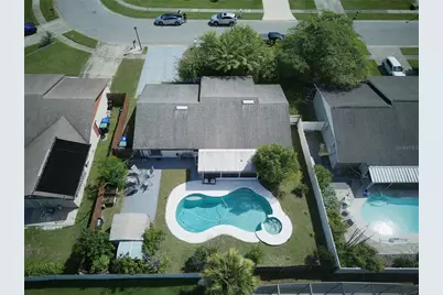 11419 Aries Drive, Orlando, FL 32837 - Photo 2
