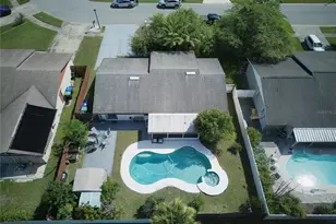 11419 Aries Dr, Orlando, FL 32837 - Photo 2