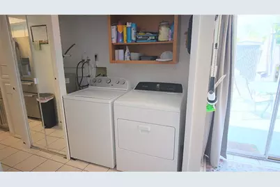 11419 Aries Drive, Orlando, FL 32837 - Photo 26