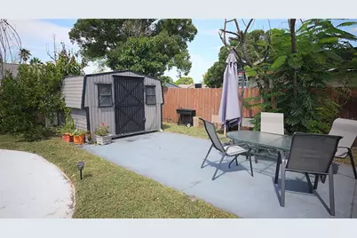 11419 Aries Drive, Orlando, FL 32837 - Photo 24
