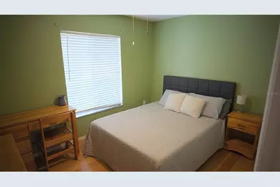 11419 Aries Drive, Orlando, FL 32837 - Photo 20