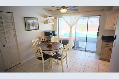 11419 Aries Drive, Orlando, FL 32837 - Photo 12