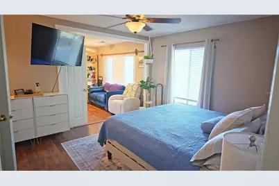 11419 Aries Drive, Orlando, FL 32837 - Photo 16