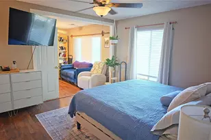 11419 Aries Dr, Orlando, FL 32837 - Photo 16