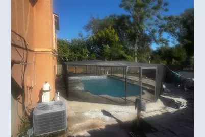 5300 Fernhill Court, Orlando, FL 32808 - Photo 4