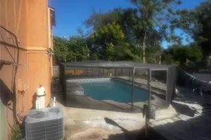 5300 Fernhill Ct, Orlando, FL 32808 - Photo 4