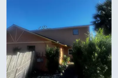 5300 Fernhill Court, Orlando, FL 32808 - Photo 2