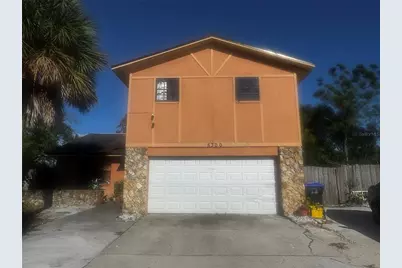 5300 Fernhill Court, Orlando, FL 32808 - Photo 1