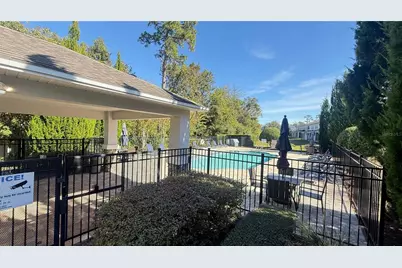 1470 Round Rock Court, Oviedo, FL 32765 - Photo 24