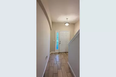 1470 Round Rock Court, Oviedo, FL 32765 - Photo 6