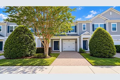 1470 Round Rock Court, Oviedo, FL 32765 - Photo 1