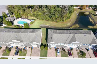 1470 Round Rock Court, Oviedo, FL 32765 - Photo 30