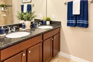 1470 Round Rock Ct, Oviedo, FL 32765 - Photo 10