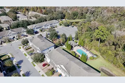 1470 Round Rock Court, Oviedo, FL 32765 - Photo 28