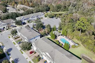 1470 Round Rock Ct, Oviedo, FL 32765 - Photo 28