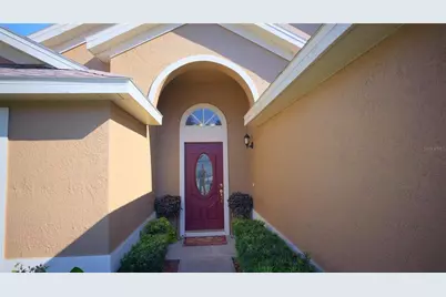 2135 Cobblefield Circle, Apopka, FL 32703 - Photo 2