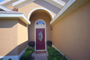 2135 Cobblefield Cir, Apopka, FL 32703 - Photo 2