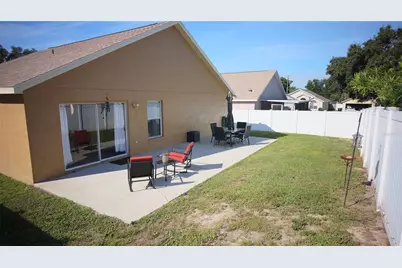 2135 Cobblefield Circle, Apopka, FL 32703 - Photo 16