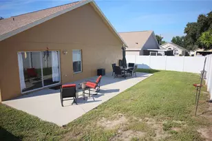 2135 Cobblefield Cir, Apopka, FL 32703 - Photo 16