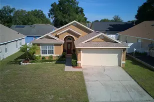 2135 Cobblefield Cir, Apopka, FL 32703 - Photo 1
