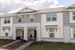 1286 Shoreside St, Clermont, FL 34714 - Photo 1
