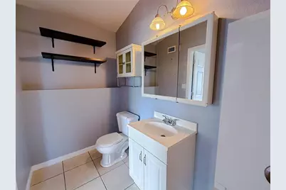 335 S Woodland Boulevard #1,2,3, Deland, FL 32720 - Photo 6