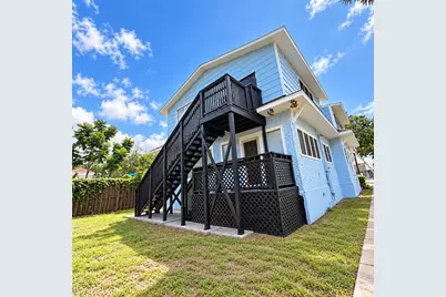 335 S Woodland Boulevard #1,2,3, Deland, FL 32720 - Photo 24