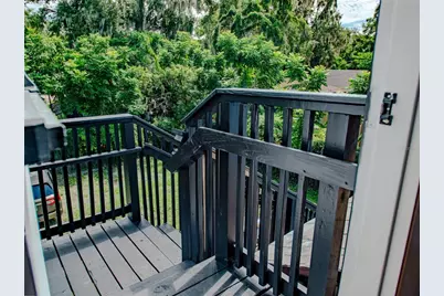335 S Woodland Boulevard #1,2,3, Deland, FL 32720 - Photo 2