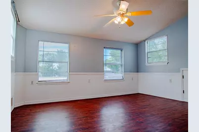 335 S Woodland Boulevard #1,2,3, Deland, FL 32720 - Photo 14