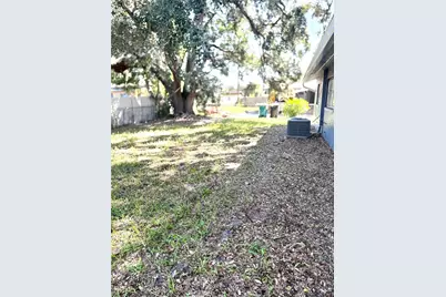 4445 Cassius, Orlando, FL 32811 - Photo 16