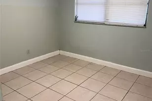 4445 Cassius, Orlando, FL 32811 - Photo 6