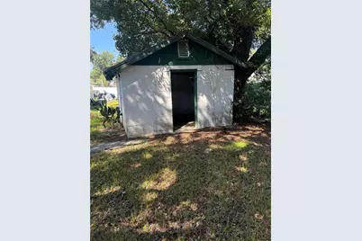 4445 Cassius, Orlando, FL 32811 - Photo 12