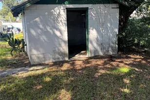 4445 Cassius, Orlando, FL 32811 - Photo 12