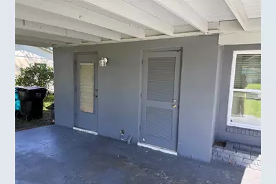 4445 Cassius, Orlando, FL 32811 - Photo 2