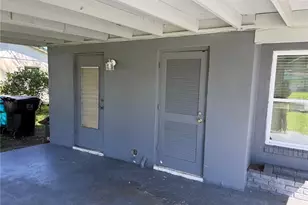 4445 Cassius, Orlando, FL 32811 - Photo 2
