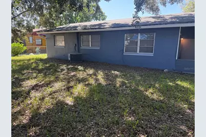 4445 Cassius, Orlando, FL 32811 - Photo 14