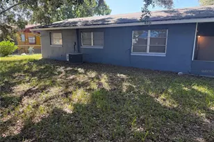 4445 Cassius, Orlando, FL 32811 - Photo 14