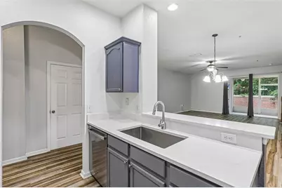 14261 Turning Leaf Drive, Orlando, FL 32828 - Photo 8