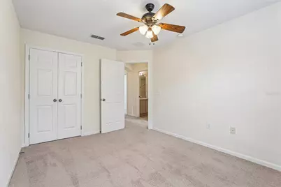 14261 Turning Leaf Drive, Orlando, FL 32828 - Photo 26