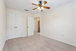 14261 Turning Leaf Dr, Orlando, FL 32828 - Photo 26
