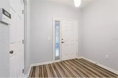 14261 Turning Leaf Drive, Orlando, FL 32828 - Photo 4