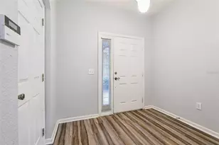 14261 Turning Leaf Dr, Orlando, FL 32828 - Photo 4