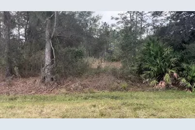 Somerset Street, Orlando, FL 32833 - Photo 2