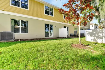 4824 Poolside Drive, Saint Cloud, FL 34769 - Photo 20