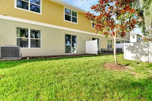 4824 Poolside Dr, Saint Cloud, FL 34769 - Photo 20